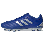 Adidas Copa 20.3 Mg 'Sinine Hall' EH0908 44 blue