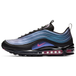 Nike Air Max 97 Throwback Future AV1165-001 42