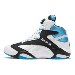 Shaq Attaq Reebok 'Orlando Magic' 2022 GX3881 40.5