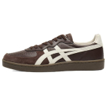 Onitsuka Tiger GSM madala s&auml;&auml;rega rulaketsid Unisex Pruunid 1183A353-200 37 pruun
