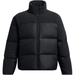 Under Armour Limitless alla jakk meestele Must 1384653-001 L must