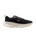 Nike Promina K&auml;imissussid Meeste FV5285-012 44.5 black