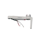 DJI MINI 2 seeria mootorihoobadele Vasak/Parem Esimene/Tagumine mootorihoob Mini SE/2/2 SE/4K jaoks Hoob koos mootoriosaga Tootja 2