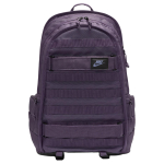 Nike Sportswear Rpm Seljakott (26L) ONESIZE black