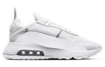 Nike Air Max 2090 Valge Must Valge Naiste CK2612-100 42