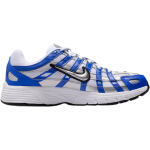 Nike P 6000 Madalad Jooksutossud Sinised Unisex HV5064-402 36 gray