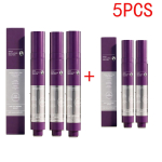 Juuksehooldusseerum 15 ml, Toitev peanaha ja juuste igap&auml;evane hoolduse essents Buy 3 get 2 free