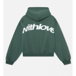 Suur talvine kapuutsiga dressipluus Meestele Naistele L&otilde;tv l&otilde;ige Vabaaja spordir&otilde;ivad Kirjatr&uuml;kiga Suurused Unisex Pullover Large gray