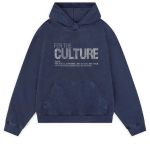 Unisex &uuml;legabariidiline kapuutsiga dressipluus kivega kaunistatud t&auml;hekujundusega Streetwear Vabaaja pealmine osa Medium gray