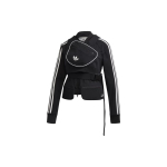 Adidas Originals Olivia Oblanc SSTJi Won Choi Jakk Naiste (Unisex) Joped GL6126 S black
