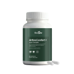 ArthroComfort Liigesekompleksi tugikapslid (60 t&uuml;kki) 1pack