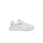 Nike Air Huarache Run Kolmekordne Valge (TD) 25 white