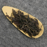 2008. aasta toortee Hiina Yunnan Shen Puerh Puer tee 100g