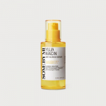 SOME BY MI Yuja Niacin 30 p&auml;eva Blemish Care seerum 50 ml (3 valikut) 1PCS