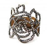 Les Tr&eacute;sors De Lily [J1160] &ndash; hall  Sissi  disainerk&auml;ev&otilde;ru hall