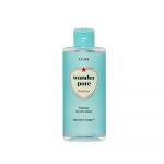 Etude House Wonder Pore Freshner (2 v&otilde;imalust) Pore Freshner 250ml