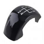 5-k&auml;iguline 2-v&auml;rviline k&auml;sitsi kujundamine k&auml;iguvahetusl&uuml;liti k&auml;igukangi nupp-pulga k&auml;sipallipea kate sobib Skodale