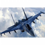 Teemanttikandid &otilde;hus&otilde;iduki h&auml;vitaja pildid kividest Teemantmosaiigist teemantseinakaunistus 50X70CM