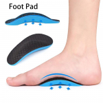 Sisetald Ortic Professional Arch Support Sisetald Flat Foot Flat Foot Corrector