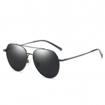 Veithdia Pilot naiste polariseeritud p&auml;ikeseprillid UV400 l&auml;&auml;tsega luksuskristallid naiste Dropshipping p&auml;ikeseprillid naiste prillid