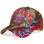 14 mudelit Unisex vabaaja &otilde;ues džungli jahim&uuml;tsid s&otilde;jaline puuvillane taktikaline m&uuml;ts kamuflaaž hip hop m&uuml;tsid Golfi pesapalli m&uuml;ts Trucker m&uuml;ts