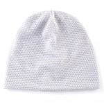 Hingavad nokam&uuml;tsid Naiste kevadised &uuml;hev&auml;rvilised m&uuml;tsid Naiste kapotiga m&uuml;tsid Suvised vabaaja v&otilde;rkk&uuml;barad nokam&uuml;tsid Hip Hop Turban M&uuml;ts 57-60cm