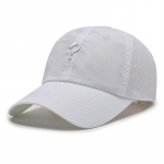 NORTHWOOD Kpopi suvine pesapallim&uuml;ts meestele naistele isam&uuml;ts v&otilde;rkkangast Snapback hingavad hip-hop p&auml;ikesem&uuml;tsid 56-60 cm valge