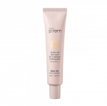 Tee P:REM Base Me. Toonitud niisutaja 40ml