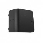 OBD pistikupesa kate trimmi OBD pistiku kate L 51437144966, BMW 1 SER E81 E82 E87 asendus must