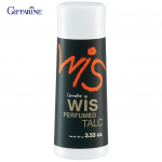 Giffarine Wis l&otilde;hnastatud talk 100 g 13504 - Tai pulber 100 g