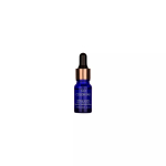 Colorbar Hydra White Anti-Spot seerum, 10ml