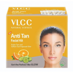 VLCC Natural Sciences p&auml;evitusvastane n&auml;okomplekt, 60g