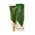 Bergamo Caviar Essential intensiivne silma&uuml;mbruskreem 100g