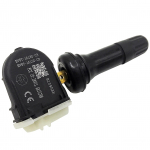 Rehvir&otilde;hu seires&uuml;steemi andur(TPMS) EV6T-1A180-CB asendus Fordile must