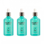 FARM STAY h&uuml;aluroonhappe 100 ampull 100 ml (3 valikut) #3pcs