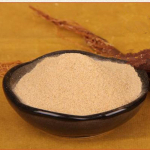 6-aastane Korea punase žen&scaron;enni pulber 250 g / 500 g Panaxi žen&scaron;enni juurepulber 250g