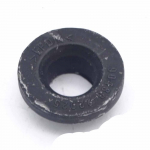 Puks sobib:Toyota Vios(NCP92) 2008-2013 OE:90480-22025