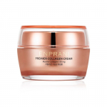 Enprani Premier kollageenikreem 50ml