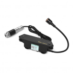 SKYSONIC T-902 akustiline kitarr, aktiivne heliava magnetiline helikork + mikrofoni topeltpikis&uuml;steem without Battery must