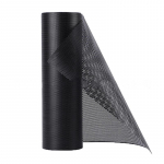 Arvutiv&otilde;rk 50CMX30CM Tolmufilter PC DIY Tolmu&uuml;mbris Ventilaator Tolmujahuti - Filtriv&otilde;rk