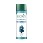 &Scaron;ampoon juuste v&auml;ljalangemise vastu (190 ml), Ocean Kelp juuste v&auml;ljalangemise vastane &scaron;ampoon, Biotique 15.125