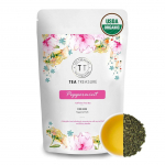 Piparm&uuml;ndi tee (100 g), Piparm&uuml;nditee, Teeaare