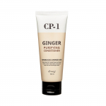 CP-1 Ginger Purifying Conditioner 100ml 1Tk/2Tk 1Pc