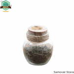 T&uuml;rgi Tee &Ccedil;aykur Valge Tee Mahe V&auml;rske Jooga Tee Tee Kinkekomplekt Kingitus Naisele Tee Karp Mahe Toit Tee Forte Teavana 20 gr