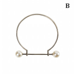 Metallist koti k&auml;epideme asendusrahakoti k&auml;epidemed, k&auml;sitsi valmistatud k&auml;ekoti valmistamiseks