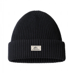 Soe talvem&uuml;ts meestele &otilde;ues paks puuvillane nokam&uuml;ts k&uuml;lma ilmaga suusatamiseks matkamiseks must