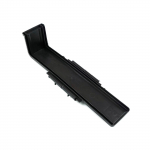 ESP1020 salongi tolmufiltri korpuse klapi kate 6Q0819422 VW Seat Skoda jaoks