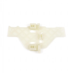 EWR5350 aknat&otilde;stuki remondiklambrid ees vasakul 9221V1 Citroen C4 MK1 jaoks 2004-2010