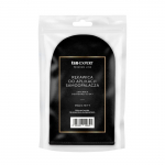 Tanexpert Magic Mitt Glove for Self-tanning app