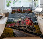 3D traktori voodipesukomplekt Luksusliku auto teemaline tekikate ja padjap&uuml;&uuml;r 2/3 AU/EU/DE/US T&auml;issuuruses voodipesukomplekt Baby 100x135cm